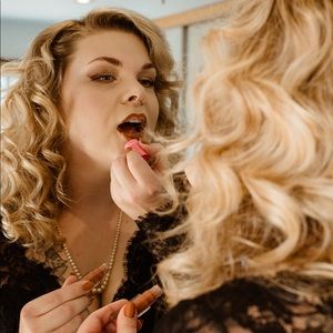 Meet your Posher, Misc